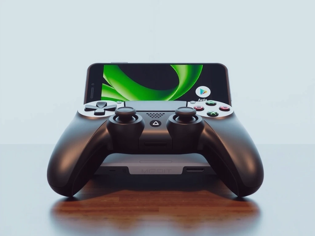 PlayVero technical consultation aesthetic