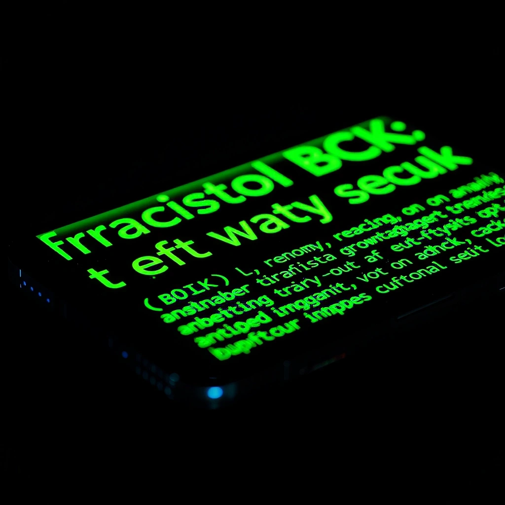 Algorithmic Ownership