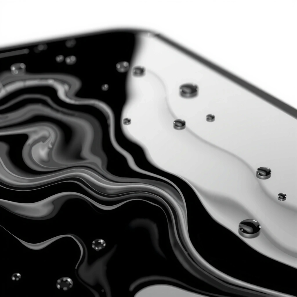 Visual Asset Integrity