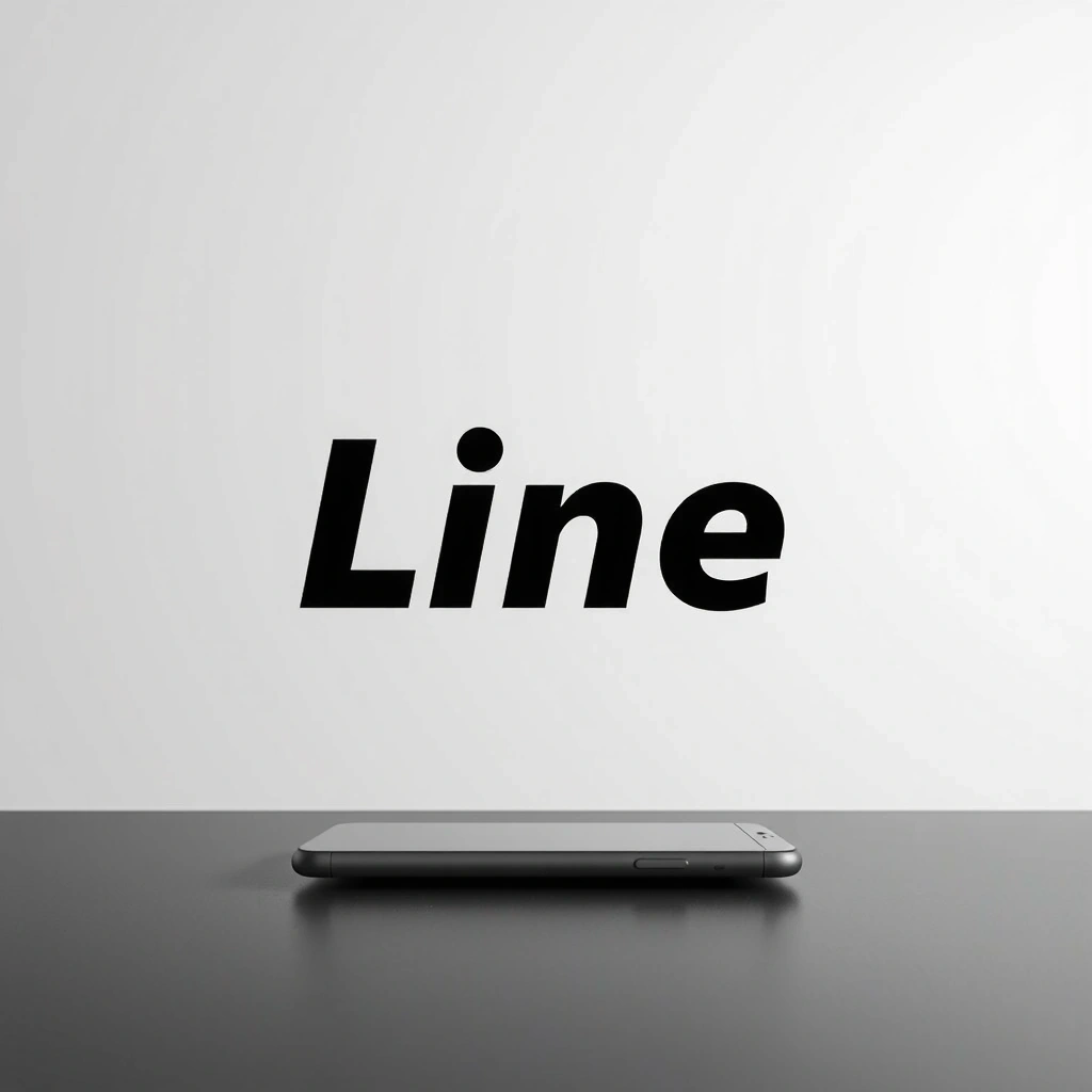 Typographic Rhythm Test